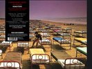 Pink Floyd - A Momentary Lapse Of Reason Vinyl LP NEU 09537159