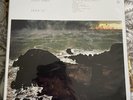 Crack-Up [LP] by Fleet Foxes (Record, 2017)