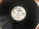 Mark Ruff Ryder & MC Vapour “move your body” 2000 UK Garage vinyl 12” STRUR2K004
