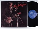 RORY GALLAGHER Between Belfast And Dublin PICKWICK LP NM uk o