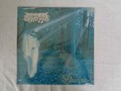 Broken Glazz – Divine  – Italian Original Import LP  (M2)