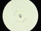 Lovebug Starski/Harlem World Crew - Positive Life 12