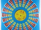 Papa Gotta Live - Disco Harp/Music Man 12