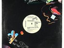 Ritchie Family - I'll Do My Best 12