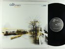 St Germain - Tourist 2xLP - Blue Note VG+