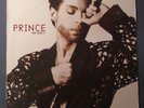 Prince – The Hits 1 LP x2 Original 1993 RARE German Import Warner Bros Funk Rock