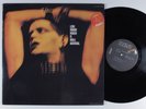 LOU REED Rock N Roll Animal RCA LP VG++ o