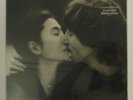 *SEALED* John Lennon Yoko Ono DOUBLE FANTASY LP VINYL RECORD 1980 ORIG 1ST PRESS