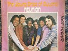 THE YOUNG ONES OF GUYANA - Reunion / AINT NO SUNHINE / Island Soul GUYANA