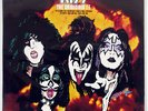KISS ORIGINALS 2 CASABLANCA VIP5504 JAPAN VINYL 3LP