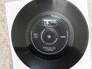 NS Debonaires-Headache in my heart UK Track 604035 Condition Ex++