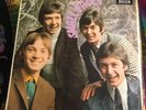 SMALL FACES 1ST ALBUM VINYL LP RECORD ORIGINAL IN GOOD USED CONDITION