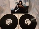 Rare dble 33t VAMPYROS LESBOS sexadelic dance party soundtracks 2006 German pres