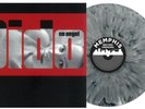 Dido No Angel Limited Edition /500 Grey and Black Vinyl LP