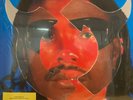 Steve Lacy - Gemini Rights LP (New Factory Sealed
