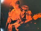 LP - The Chameleons – Tripping Dogs