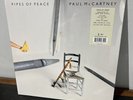 Paul McCartney - Pipes Of Peace [New Vinyl LP] 180 Gram BRAND NEW & SEALED HYPE