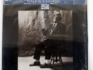 WILLIE DIXON I AM THE BLUES CBS/SONY SOPJ97 JAPAN CAP OBI SHRINK VINYL LP