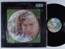 VAN MORRISON Astral Weeks WARNER BROS LP VG+ SHRINK o