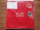 Bee Gees Odessa Deluxe Edition 2 x Vinyl LP. Velvet Sleeve. 180g. New + sealed