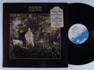 UFO Headstone CHRYSALIS 2XLP VG++ uk gatefold o