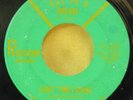 Hear RARE GARAGE ROCK 45 by LAST TIME BAND  on RACOON RECORDS MEMORIES OF YOU