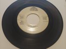 The Chips - Oh My Darlin' - Rubber Biscuit - Josie records DJ COPY 803 VG++ Cond