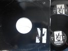 Westside Connection Rare US 2LP Promo Bow down VG+ ’96 Priority P1 50583 Hip Hop