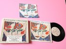 LOVESONG THE CURE 7