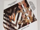 KAHIL EL ZABARS RITUAL ++++ SACRED LOVE++++BESTZUSTAND