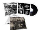 DEXTER GORDON, One Flight Up, Blue Note Tone Poet Series, 180 Gram VINYL LP, New