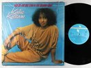 Katie Kissoon - You're The One 12