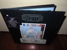 2 LP LED ZEPPELIN 