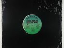 Ronnie Rude Boy - Rules The World 12