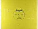 Starlite And Magic - Party People Jam Your Body 12
