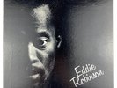 Eddie Robinson • You In My Life • REN R-1979-1 vinyl record LP EX