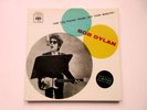 NEAR MINT Bob Dylan Can You Please Crawl Out Your Window? 2011 RSD MONO 7