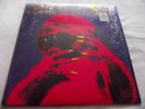 BLACK SABBATH   BORN AGAIN ** 1983 US WARNER BROS. LP in SHRINK.
