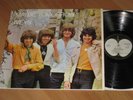 The Iveys (Badfinger) - Maybe Tomorrow   LP 1969 MEGA-RAR /First Press TOP  (10)