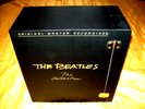 THE BEATLES The Collection 14 LPS # 19,304 MFSL Sgt Pepper Abbey Road UNPLAYED