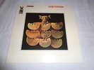 BOBBY HUTCHERSON 