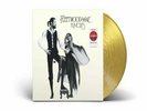 Fleetwood Mac - Rumours (Gold Vinyl, 2021)