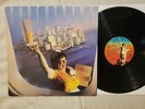Supertramp - Breakfast In America -NM/EX 1979 Pop Rock A&M SP-3708 Sleeve 1ST
