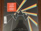 PINK FLOYD DARK SIDE OF MOON IMMERSION BOX SET  SEALED 6 Discs- FREE FAST SHIP