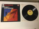 Die drei Fragezeichen und die Geisterinsel 18 Schallplatte LP EUROPA VINYL VG+