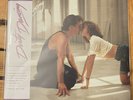 Mondo Dirty Dancing Soundtrack Pink Color In Color Limited To 1987 Copies