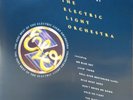 The very best of  Electric Light Orchestra   - ELO -  2 LP, Vinyl  -  Topzustand