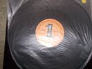 REGGAE/ EARL CUNNINGHAM got to know that place vinyl maxi 12