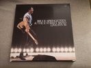 5 LP BOX von BRUCE SPRINGSTEEN. Mit BOOKLET 