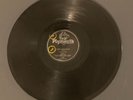 R&B Music 78 Record Frank's Boogie Hosea Sapp Rare Jump Blues 78 RPM Plymouth